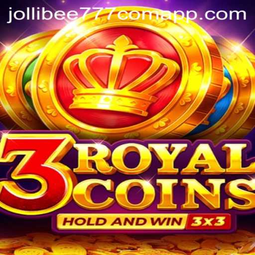 Exploring the Thrills of 3royalcoins: Your Ultimate Guide