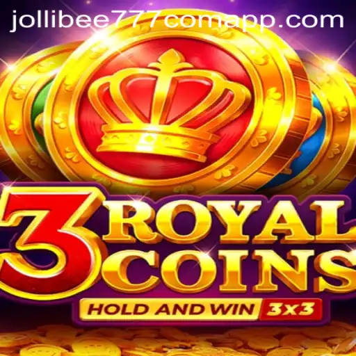 Exploring the Thrills of 3royalcoins: Your Ultimate Guide