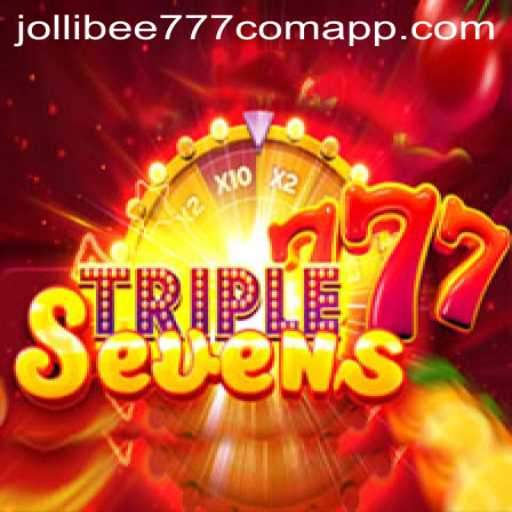 The Exciting World of 777TripleSeven: A Closer Look at the Game and jollibee777 com app