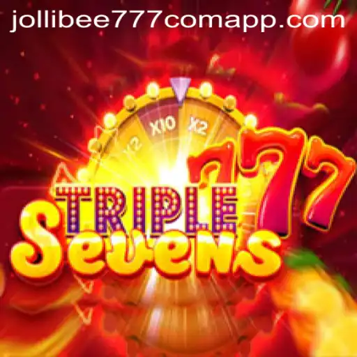 The Exciting World of 777TripleSeven: A Closer Look at the Game and jollibee777 com app