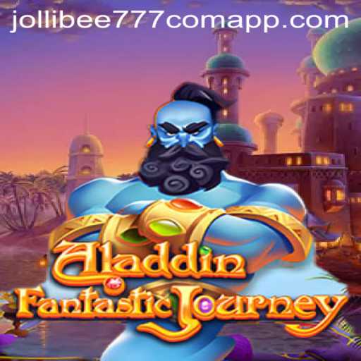 Discover the Enchantment of Aladdin: A Journey Through Gameplay and Strategy