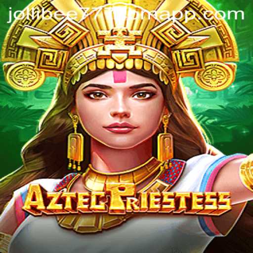 Exploring the Mysteries of AztecPriestess: A Gaming Adventure