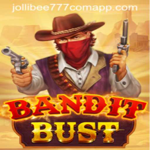Exploring the World of BanditBust: An Immersive Gaming Experience