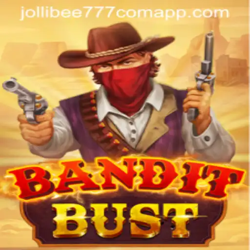 Exploring the World of BanditBust: An Immersive Gaming Experience