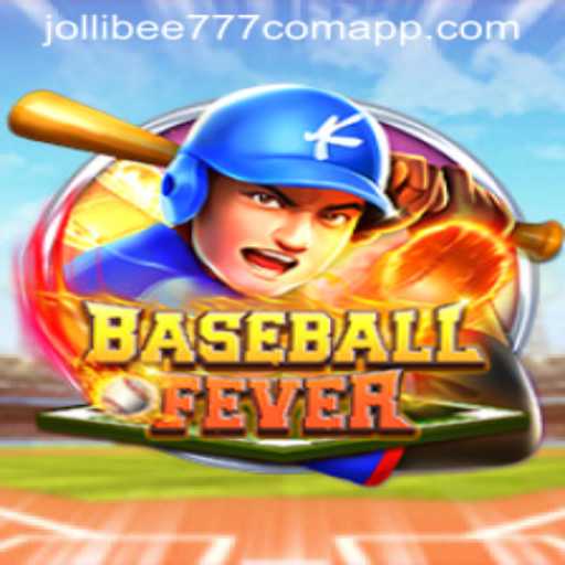 Unraveling the Excitement of BaseballFever: A New Interactive Experience