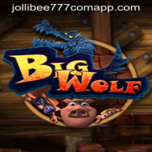 BigWolf: Dive into the Exciting World of Jollibee777 Com App's Latest Game Sensation