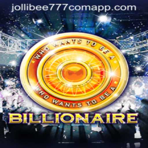 Billionaire: The Engaging World Behind jollibee777 com app