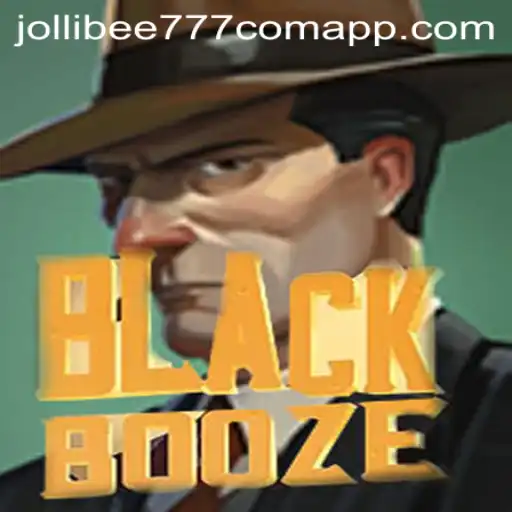 Dive into the World of BlackBooze: A Thrilling New Game