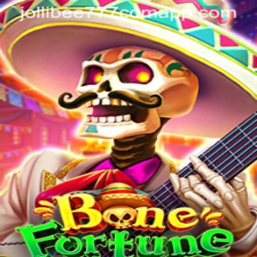 Exploring the Intricacies of BoneFortune: A Unique Gaming Experience