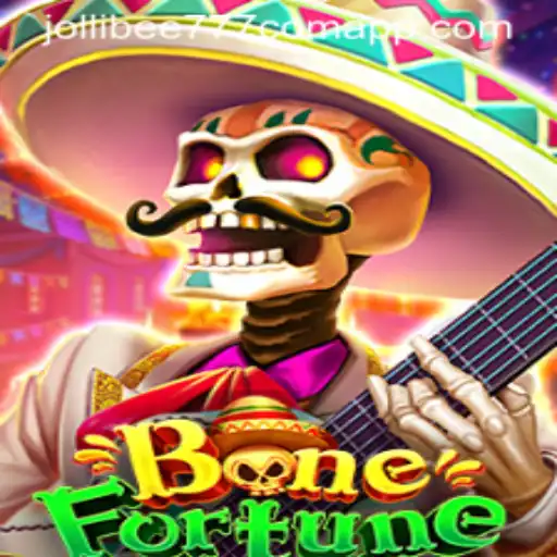 Exploring the Intricacies of BoneFortune: A Unique Gaming Experience