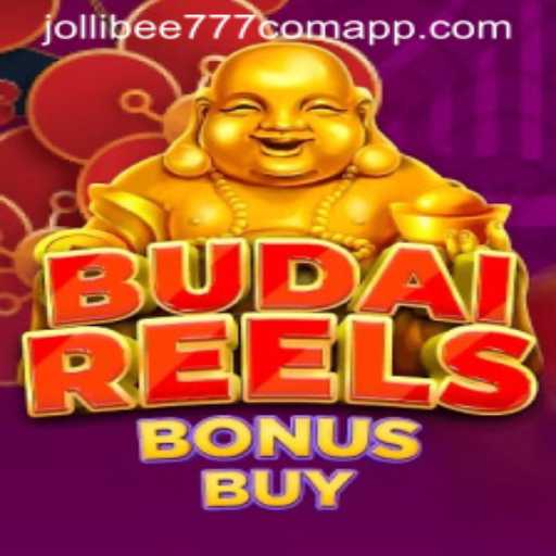 Discovering the Thrills of BudaiReelsBonusBuy and the Convenience of jollibee777 com app