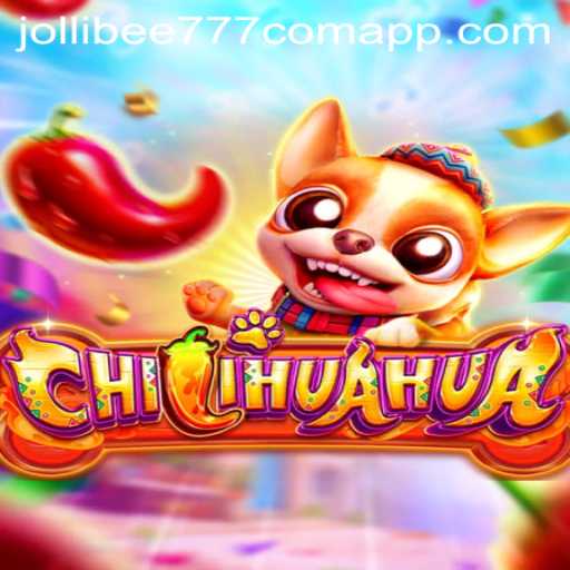 Unleashing Fun: Exploring the World of CHILIHUAHUA
