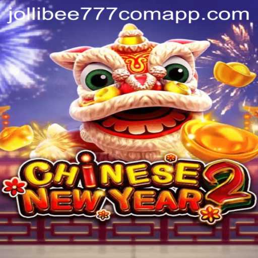 Exploring CHINESENEWYEAR2: A Unique Gaming Experience