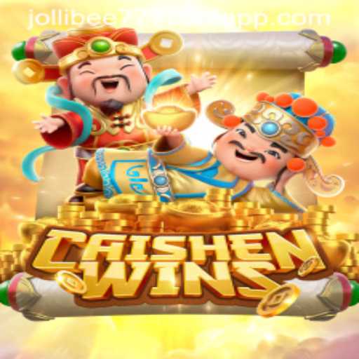 The Exciting World of CaishenWins and the Jollibee777 Com App: A Comprehensive Guide