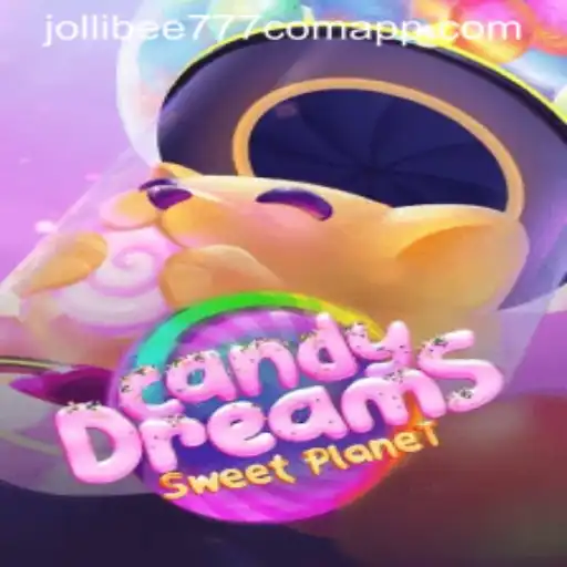 Dive into the Sweet World of CandyDreams with Jollibee777 Com App