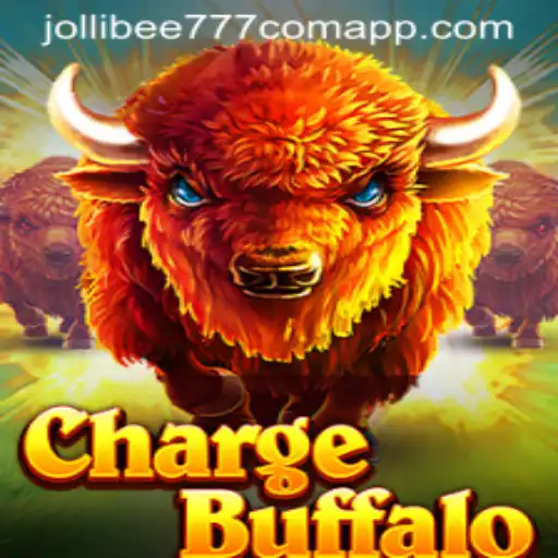 Explore the Thrilling World of ChargeBuffalo