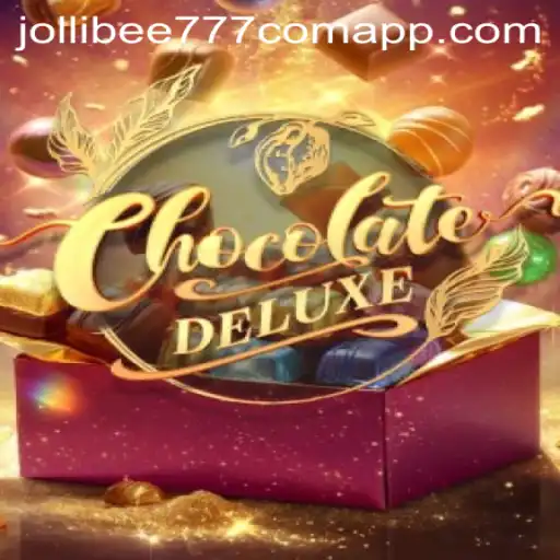 Discover the Sweet Excitement of ChocolateDeluxe: A Delectable Gaming Adventure