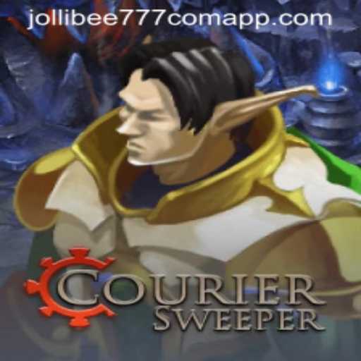 Exploring the World of CourierSweeper: A Strategic Adventure