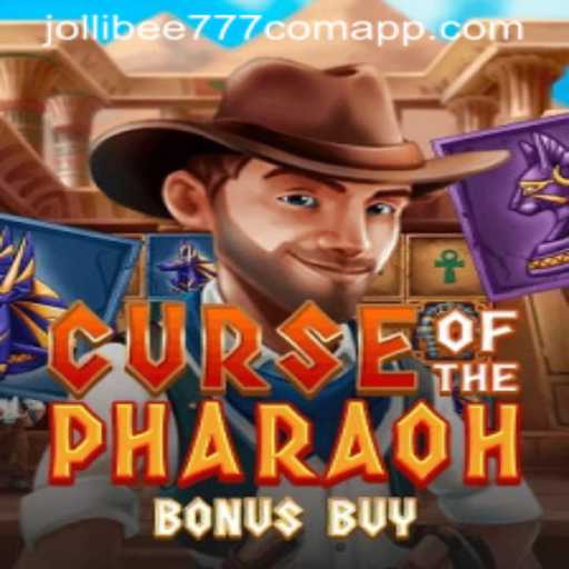 Unlock the Mysteries of CurseofthePharaohBonusBuy: An Enthralling Gaming Experience
