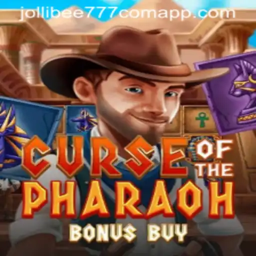 Unlock the Mysteries of CurseofthePharaohBonusBuy: An Enthralling Gaming Experience