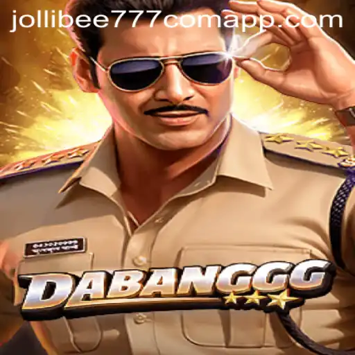 Experience the Thrills of DABANGGG: A Comprehensive Guide