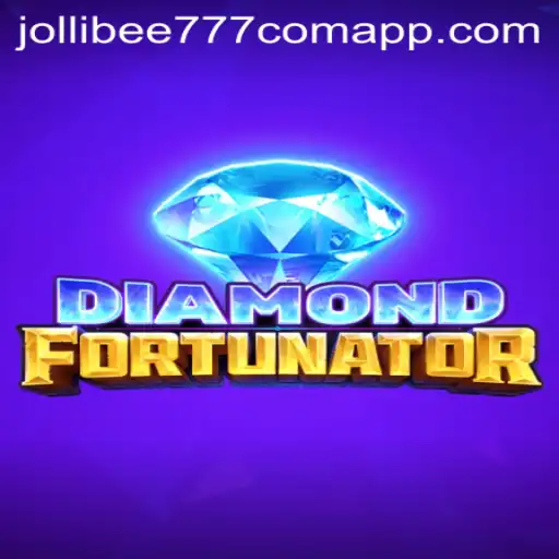 Exploring DiamondFort: A Thrilling Gaming Adventure