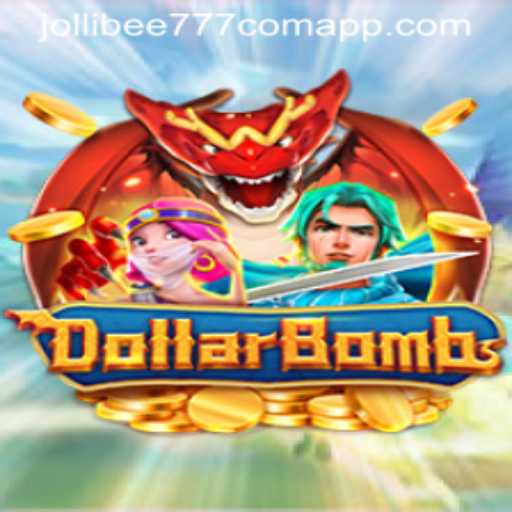 Dive into the Thrilling World of DollarBombs with jollibee777 com app