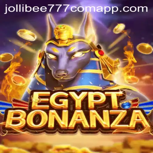 Exploring EgyptBonanza: A Thrilling Adventure