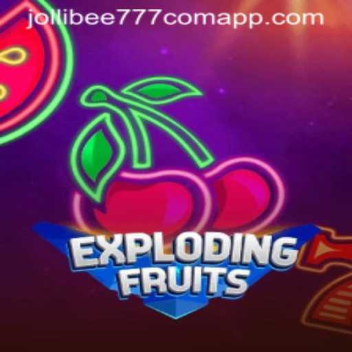 Exploring the Exciting World of ExplodingFruits
