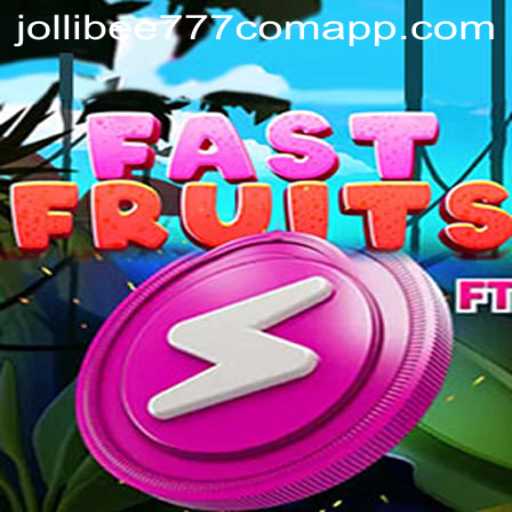 Discovering FastFruits: Your Ultimate Guide to Mastering the Game