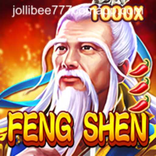 Exploring FengShen: A Journey Through Myth and Strategy