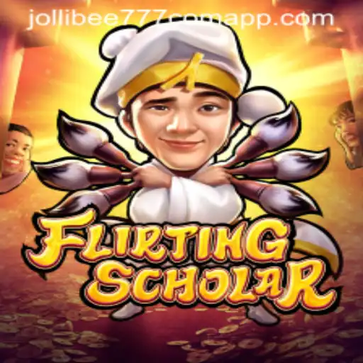 Exploring the Enchanting World of FlirtingScholar in the Digital Era