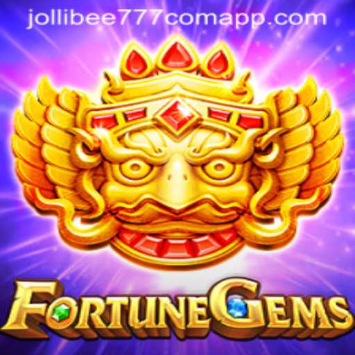 Discover the Thrilling World of FortuneGems: A New Era in Gaming