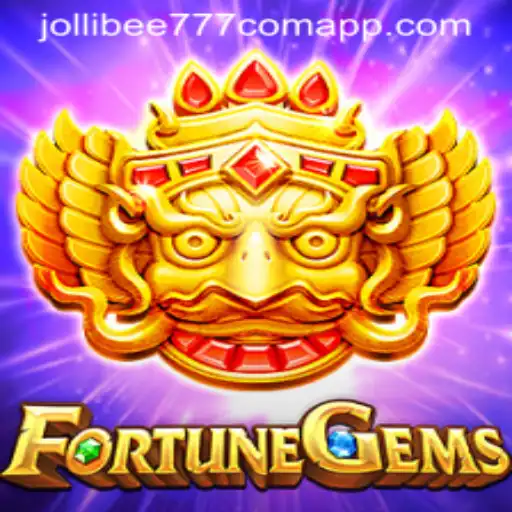 Discover the Thrilling World of FortuneGems: A New Era in Gaming