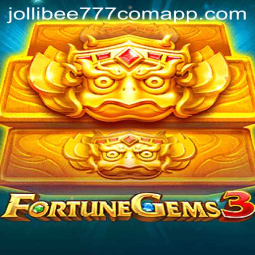Explore the Thrilling World of FortuneGems3: A Modern Gaming Experience