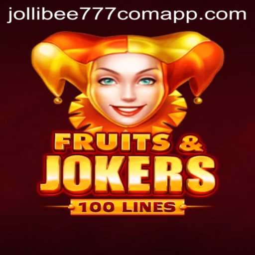Discover the Exciting World of FruitsAndJokers100 and Jollibee777 Com App