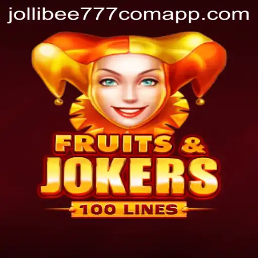 Discover the Exciting World of FruitsAndJokers100 and Jollibee777 Com App