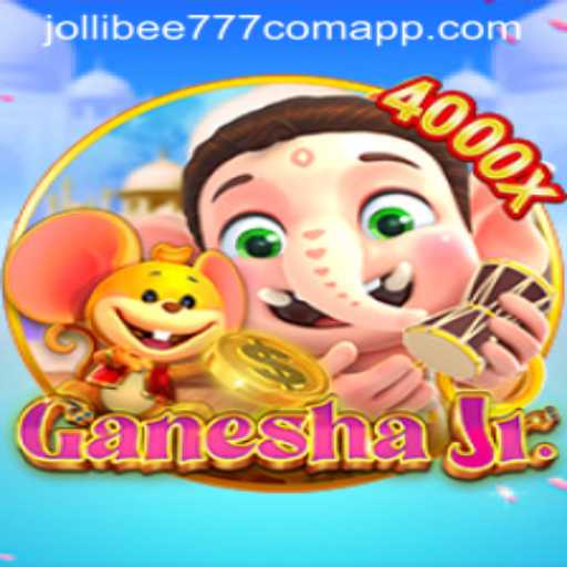 Explore the World of GaneshaJr: A Unique Gaming Experience