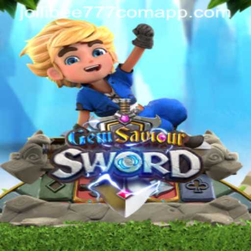 Unveiling the Thrills of GemSaviourSword: A Journey Through Fantasy and Adventure