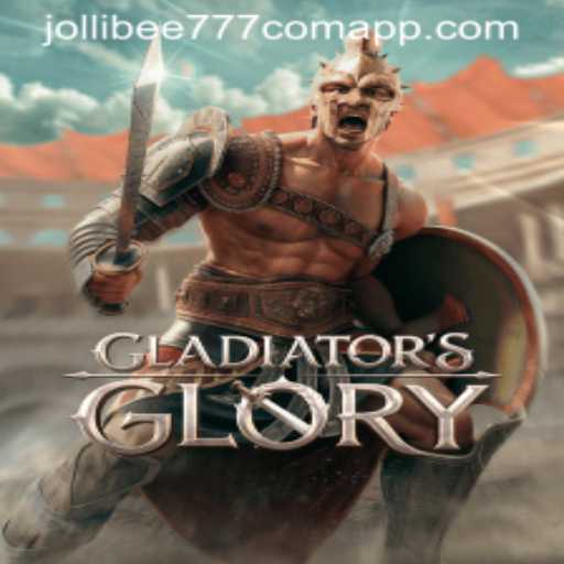 Exploring the Excitement in GladiatorsGlory and jollibee777 com app