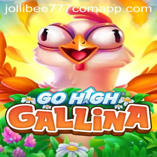 Exploring the Exciting Dynamics of GoHighGallina