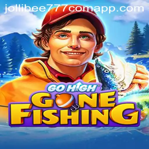 Exploring the Unique Allure of GoHighGoneFishing and Jollibee777 com app