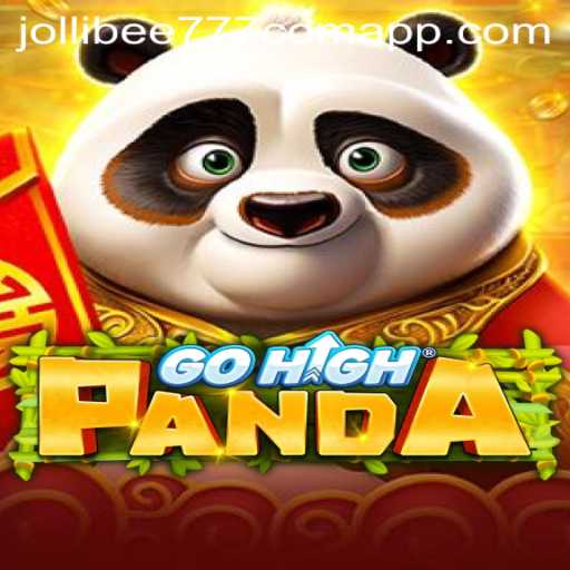 Explore the Exciting World of GoHighPanda and Jollibee777 Com App