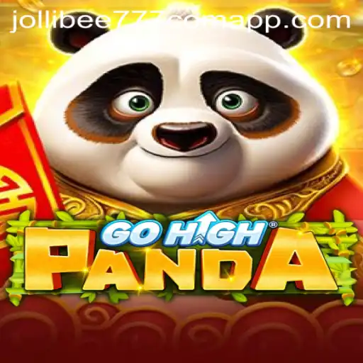 Explore the Exciting World of GoHighPanda and Jollibee777 Com App