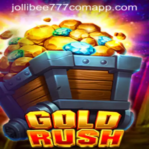 Exploring GoldRush: A Comprehensive Guide to the Thrilling Game