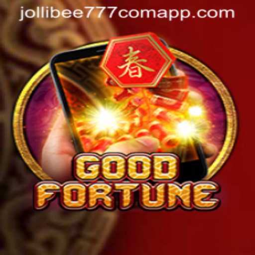 Discovering the Intricacies of GoodFortuneM with Jollibee777 Com App