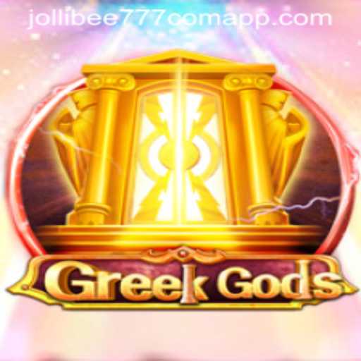 Exploring the Mythical Realms of GreekGods: A Journey into the Divine Game