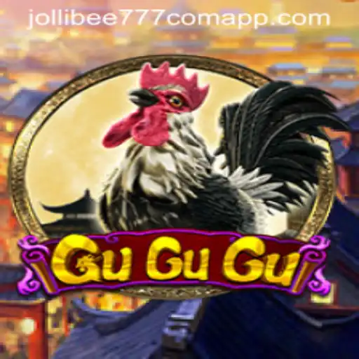 Exploring GuGuGu and the Intriguing jollibee777 com app