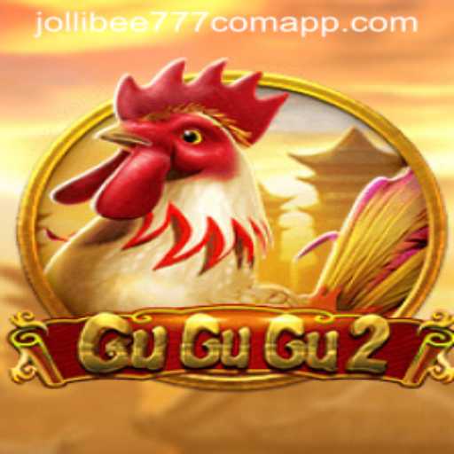 Exploring the Enchanting World of GuGuGu2: A New Adventure Unfolds