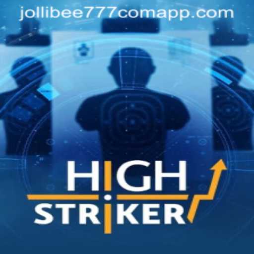 HighStriker: An Exciting Adventure in Modern Gaming